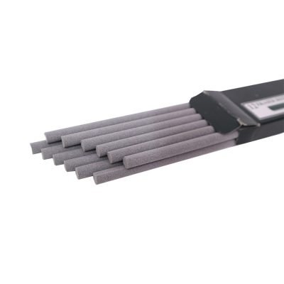 工業耐磨測試橡皮擦|機器用橡皮擦-粗砂版(1901.324) 12 耐磨測試橡皮擦