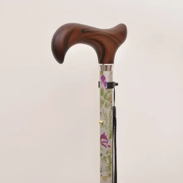 醫療拐杖製造廠