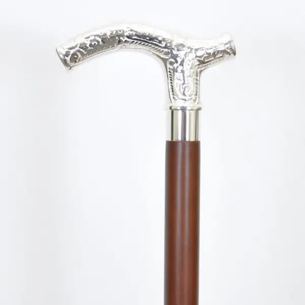 古典高質感商品老人手拐杖