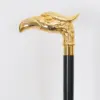 老鷹權杖 (1023.008.GMB) 1 老鷹權杖 金色大老鷹
