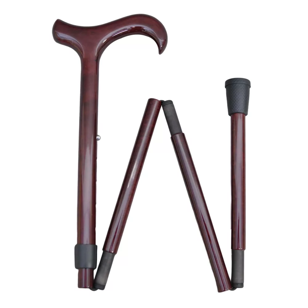 北匠醫療輔具股份有限公司 49 碳纖維拐杖