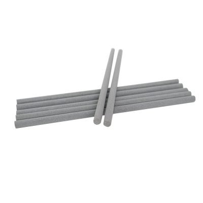 工業耐磨測試橡皮擦|機器用橡皮擦-粗砂版(1901.324) 13 磨砂橡皮擦