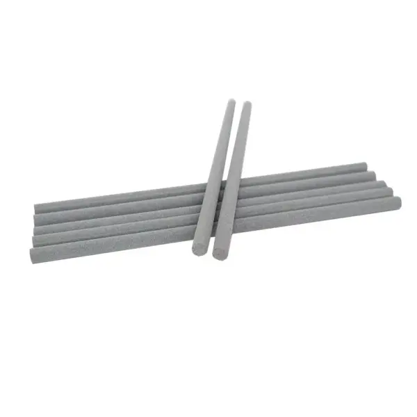 工業耐磨測試橡皮擦|機器用橡皮擦-粗砂版(1901.324) 11 電動橡皮擦機