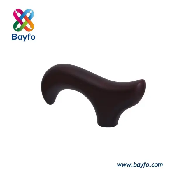 行動輔具拐杖手把