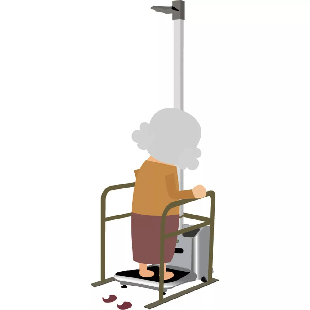 北匠醫療輔具股份有限公司 52 醫院診所輔助器具