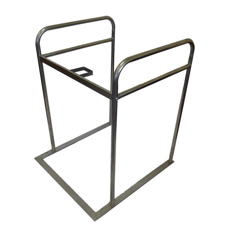 身高體重計扶手工廠