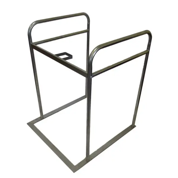 身高體重計扶手工廠