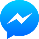 FB Messenger