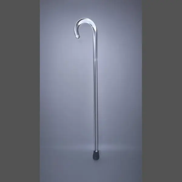 佛拉明哥拐杖 佛朗明哥拐杖