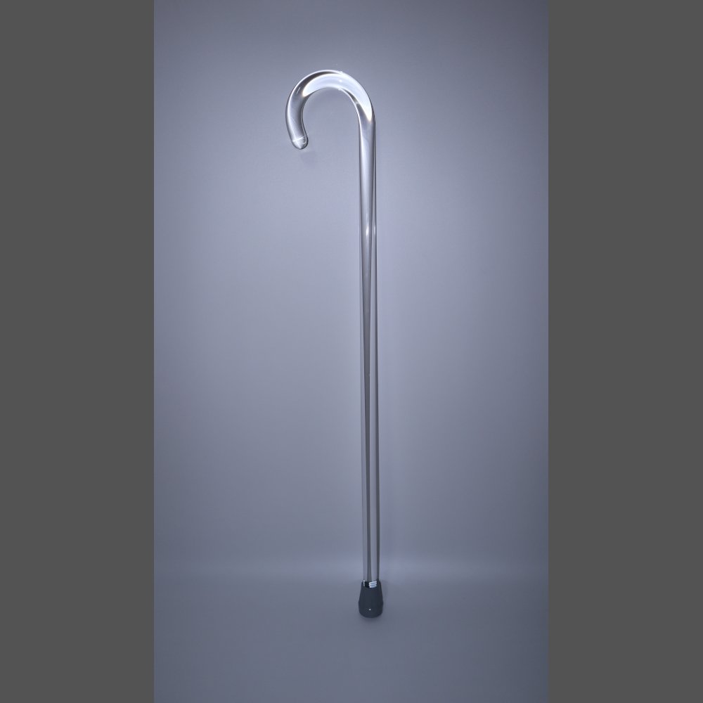 佛拉明哥拐杖 佛朗明哥拐杖