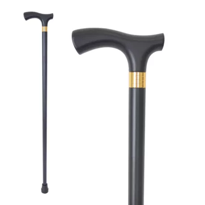 霧黑色木製拐杖【1006.001.FRB】 13 歐洲熱銷版霧黑色木製拐杖