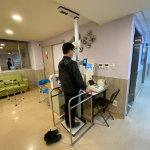 高齡友善產品推薦