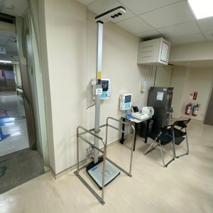 高齡友善專案產品