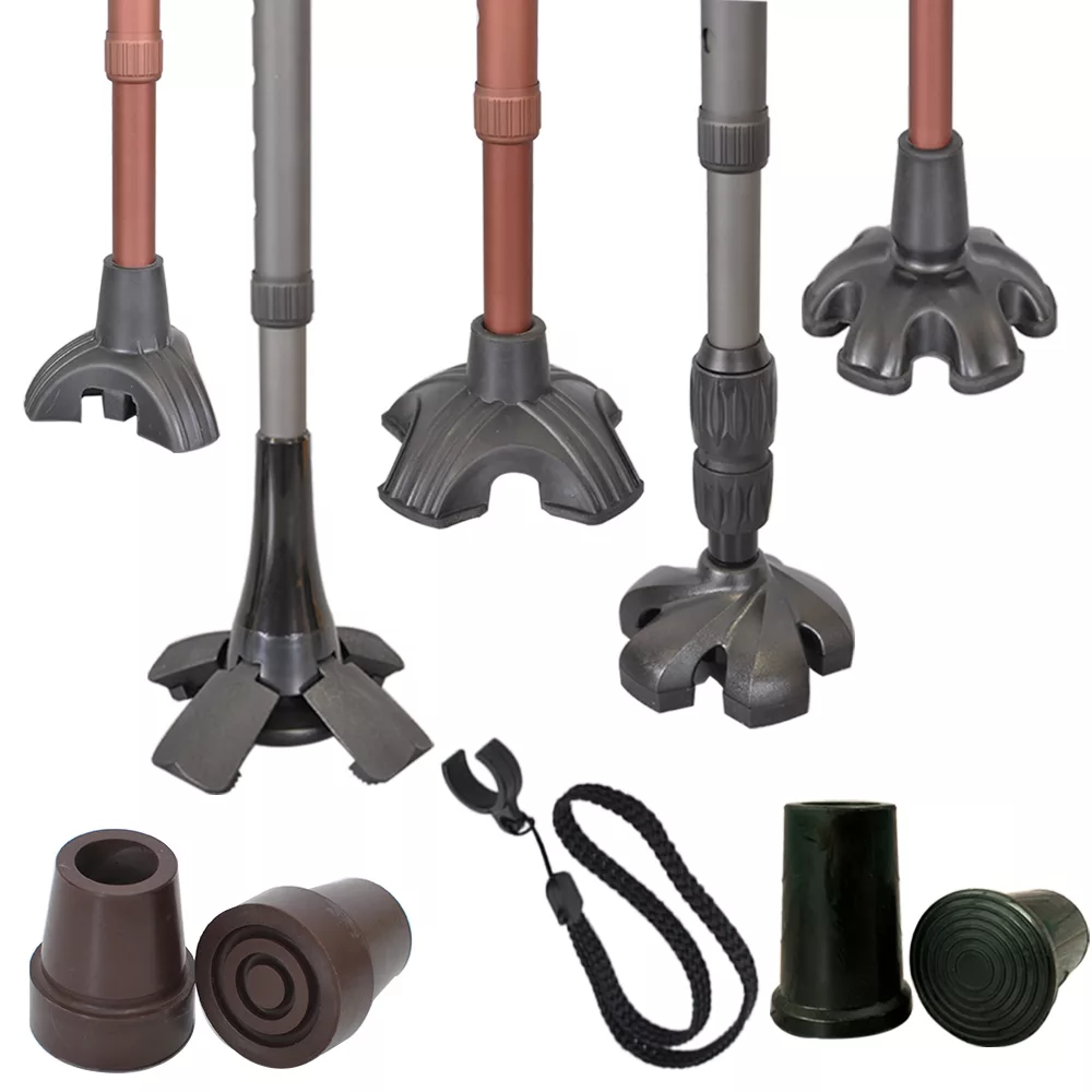 北匠醫療輔具股份有限公司 53 輔具週邊配件及耗材