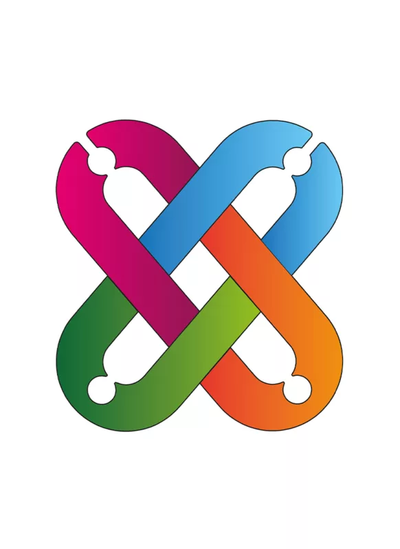 Bayfo logo