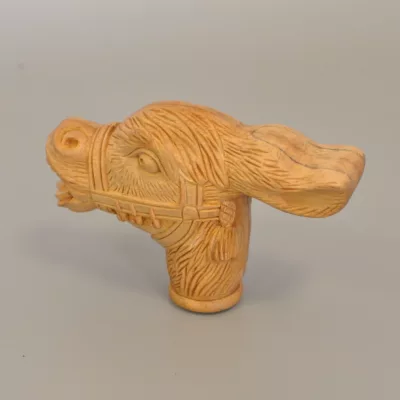 小毛驢木模|木模|翻砂鑄造模|精密鑄造|壓鑄