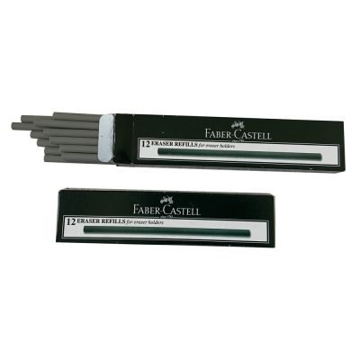 電子工業清潔橡皮擦