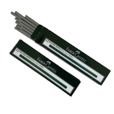 FABER-CASTELL清潔橡皮擦18cm