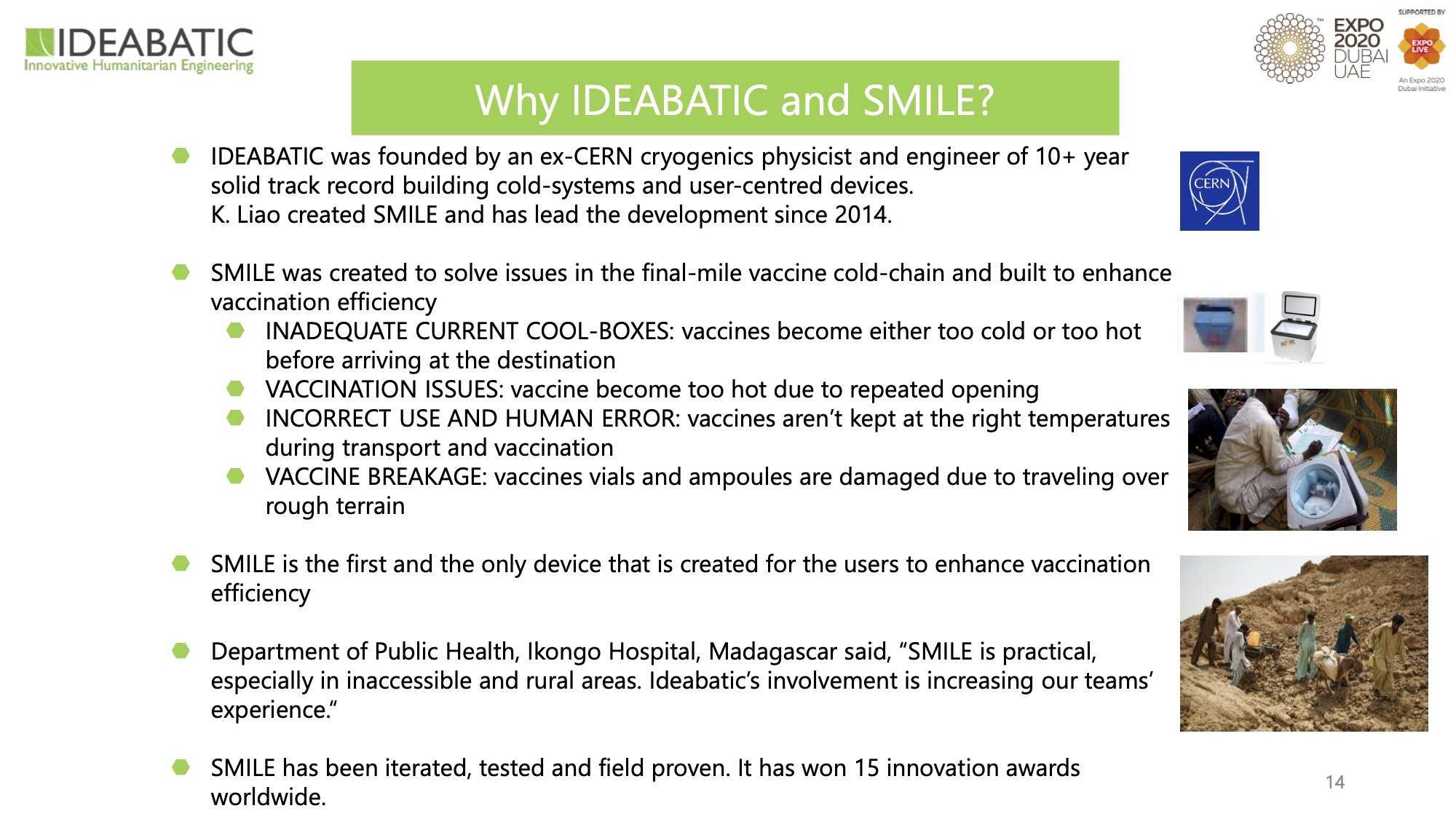無需電力疫苗行動冰箱2-8度c