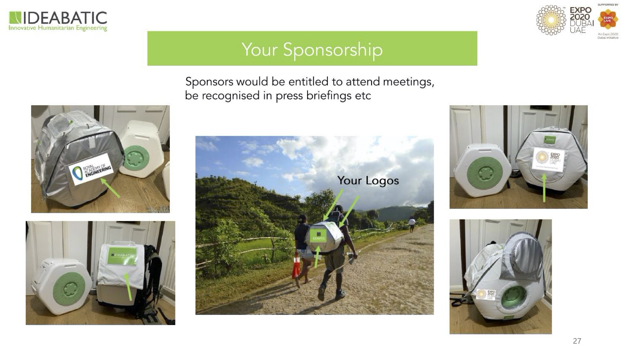 疫苗行動冰箱不需電力