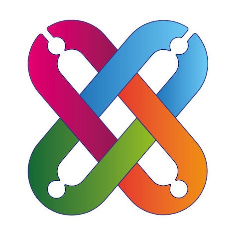 北匠醫療輔具股份有限公司商標